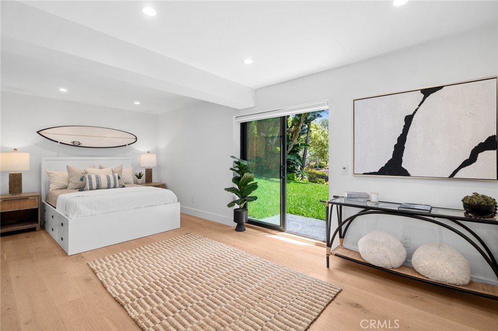 495 El Camino Del Mar, Laguna Beach CA 92651 - Photo 18