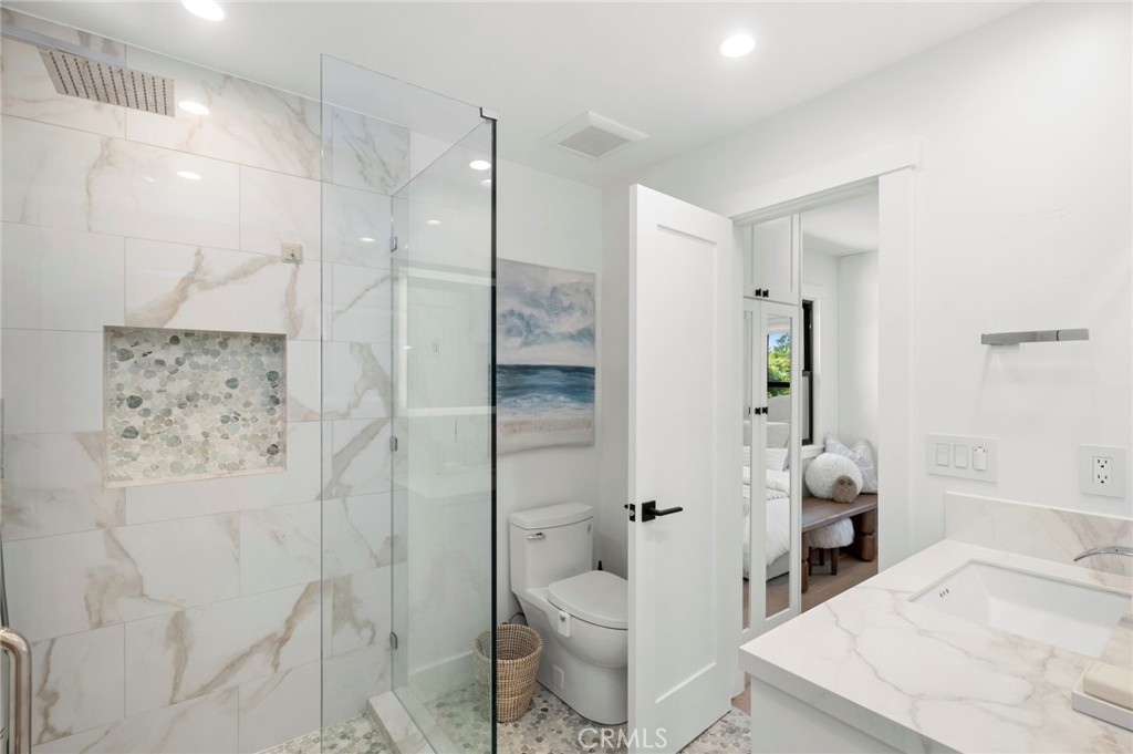 495 El Camino Del Mar, Laguna Beach CA 92651 - Photo 22