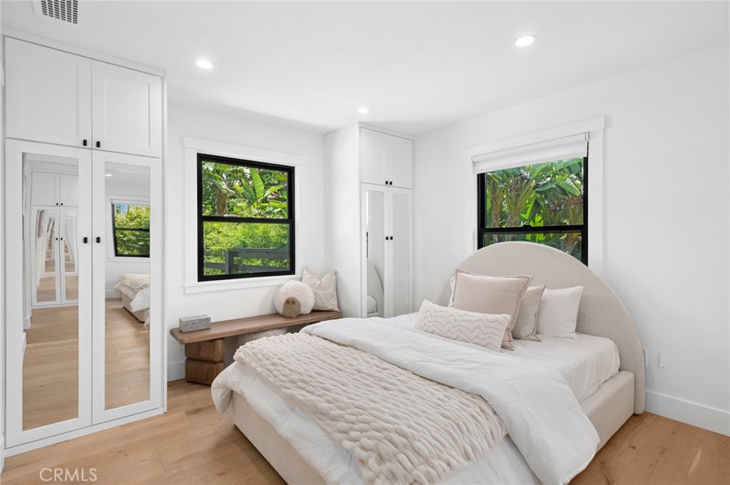 495 El Camino Del Mar, Laguna Beach CA 92651 - Photo 20