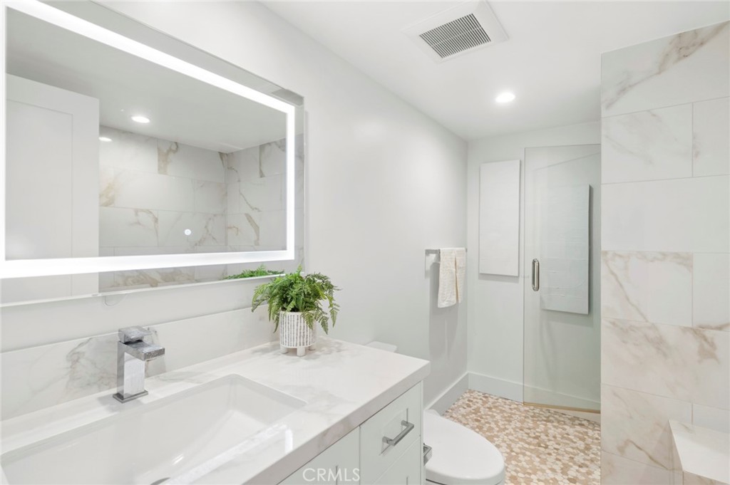 495 El Camino Del Mar, Laguna Beach CA 92651 - Photo 19