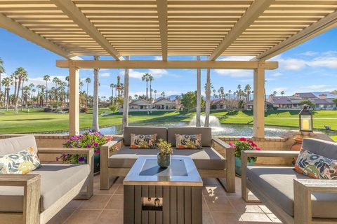 Photo of 42014 Sand Dune Drive, Palm Desert, CA 92211 (MLS # 219141670DA)