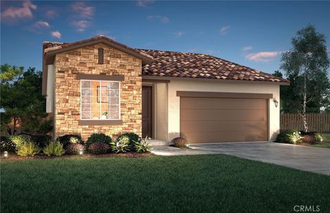 Photo of 4878 Mari Cruz Lane, Merced, CA 95348 (MLS # MC26094917)