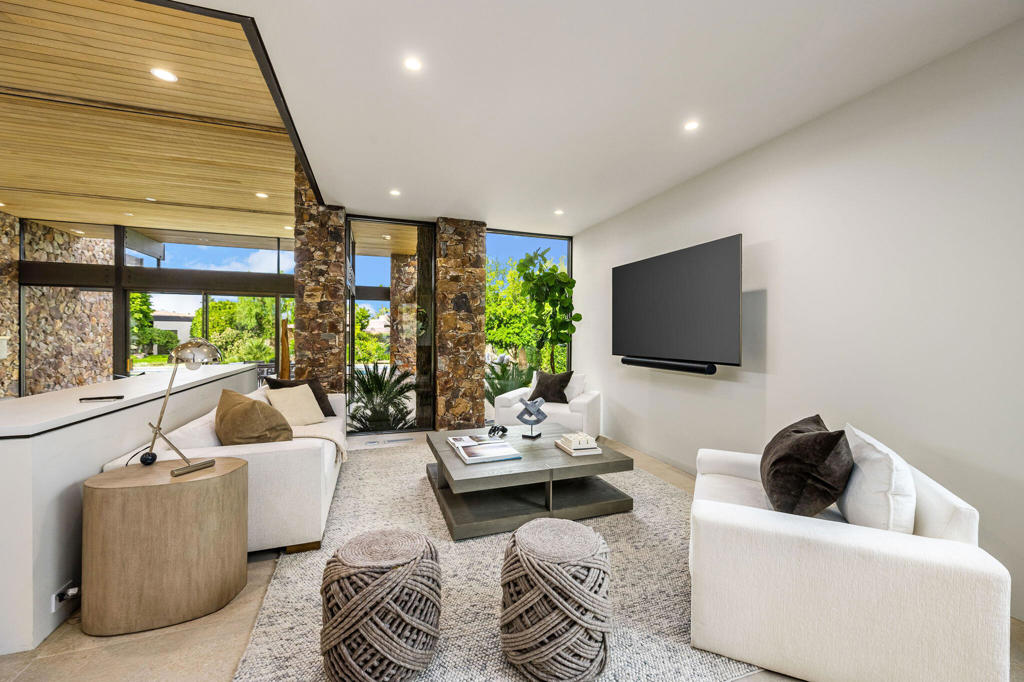 74586 Palo Verde Drive