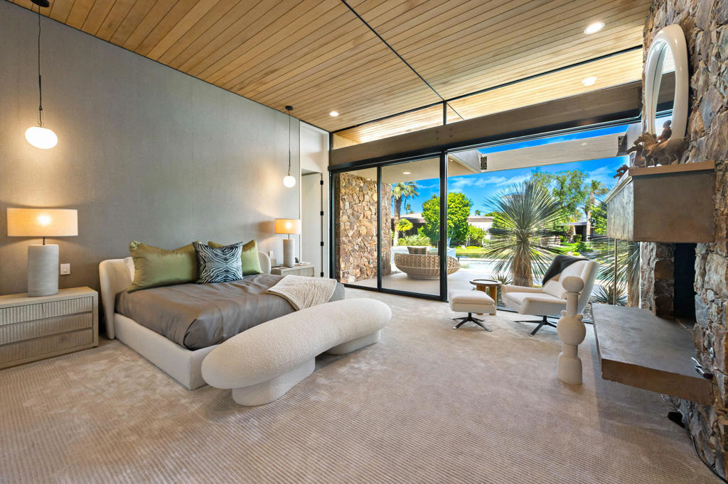 74586 Palo Verde Drive