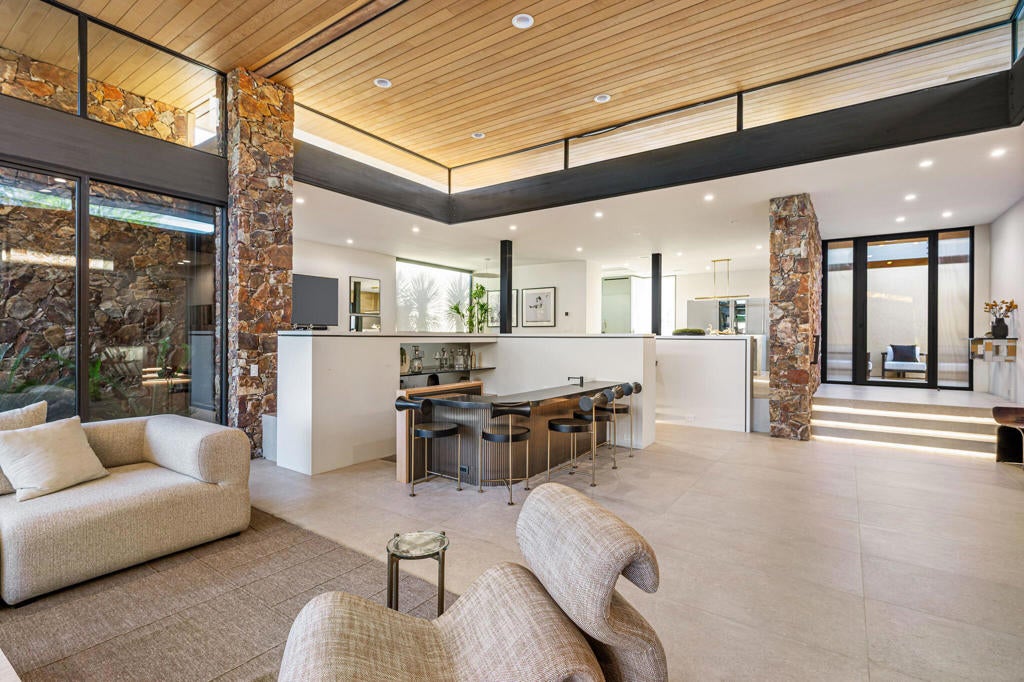 74586 Palo Verde Drive