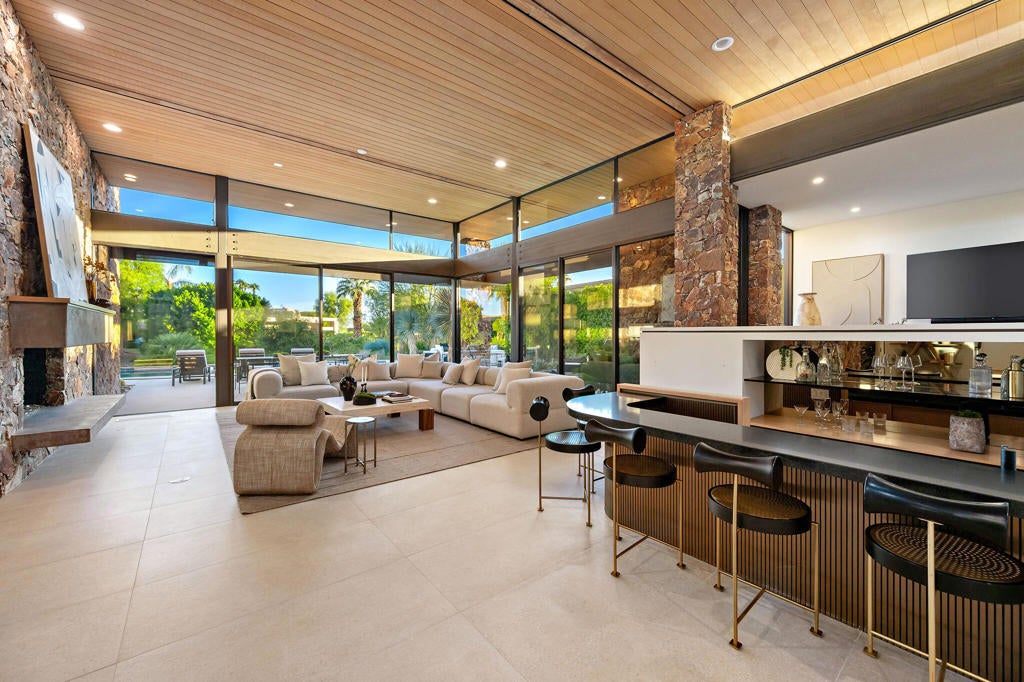 74586 Palo Verde Drive