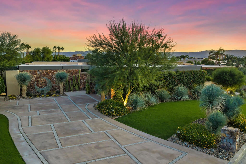 74586 Palo Verde Drive