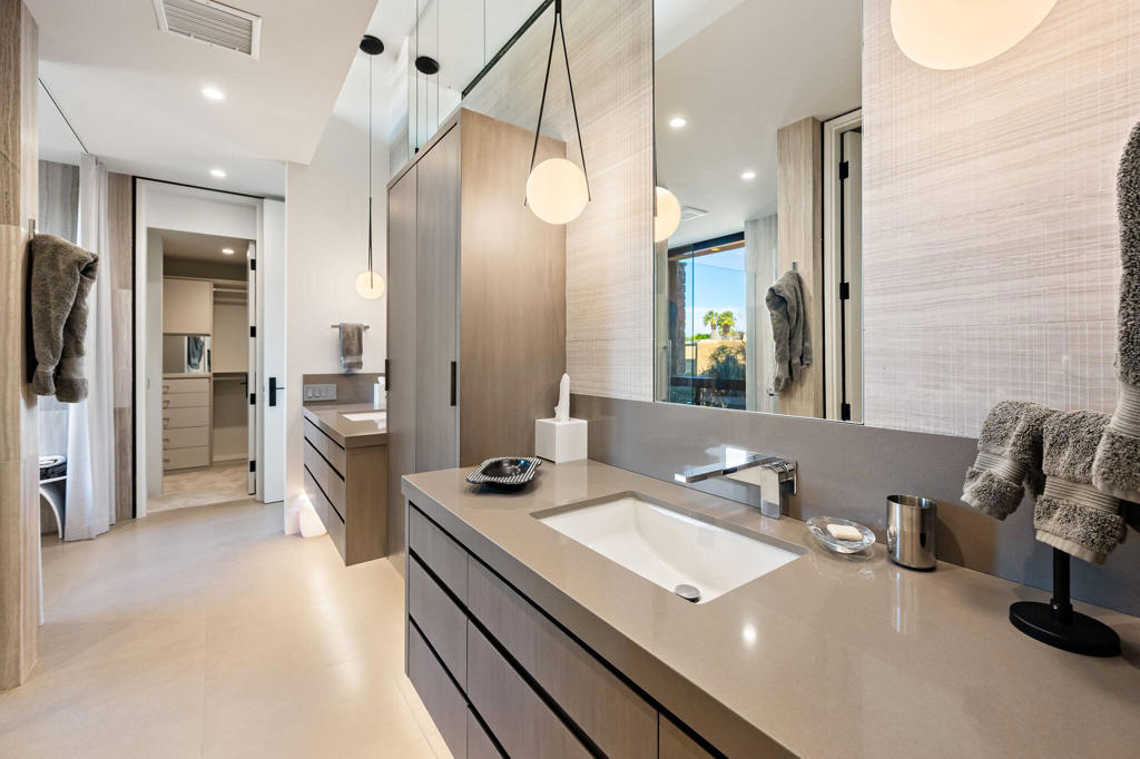 74586 Palo Verde Drive