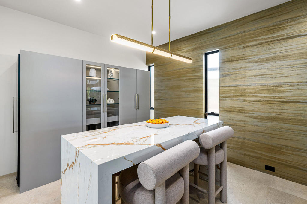 74586 Palo Verde Drive