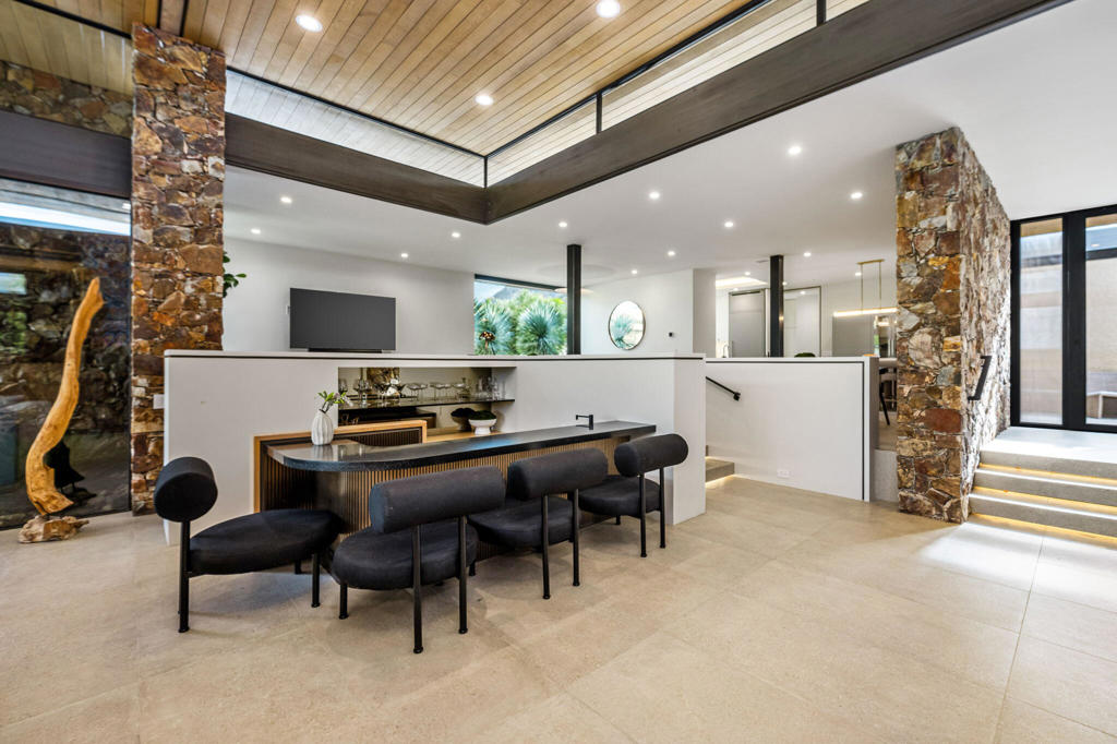 74586 Palo Verde Drive