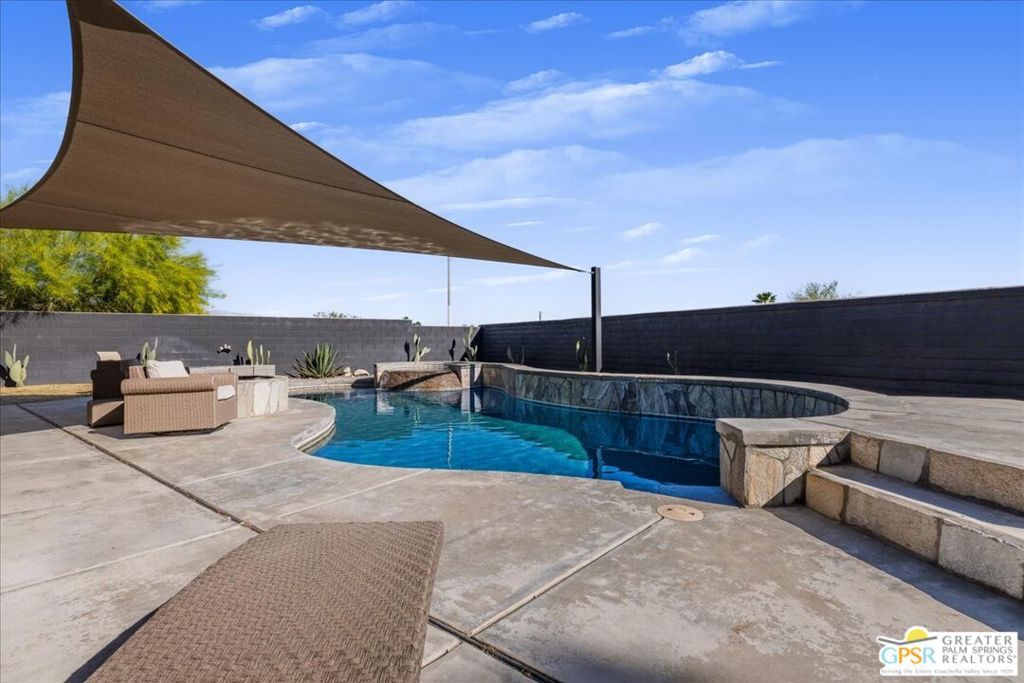 66997 Joshua Court