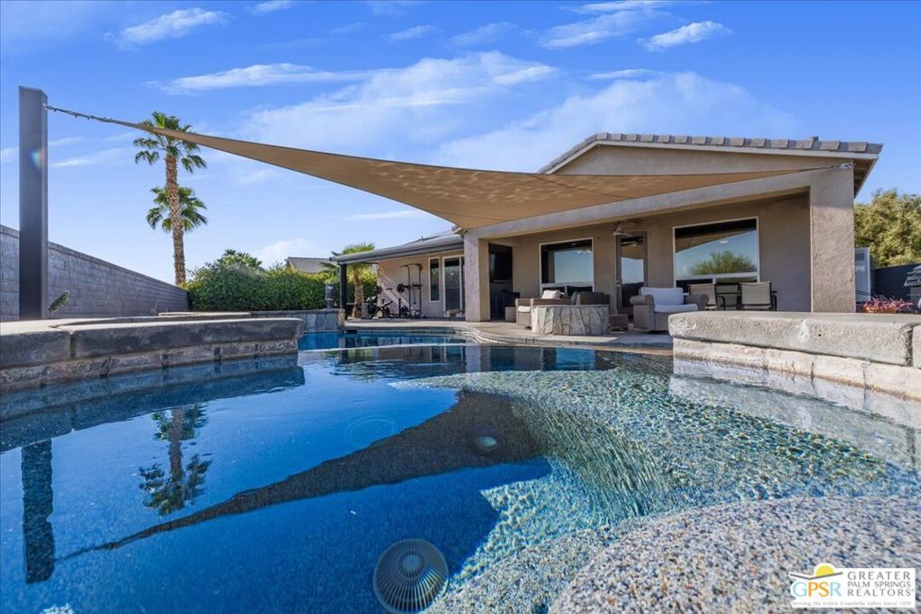 66997 Joshua Court