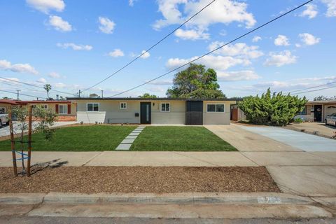 1128 Hemlock Ave Imperial Beach CA 91932