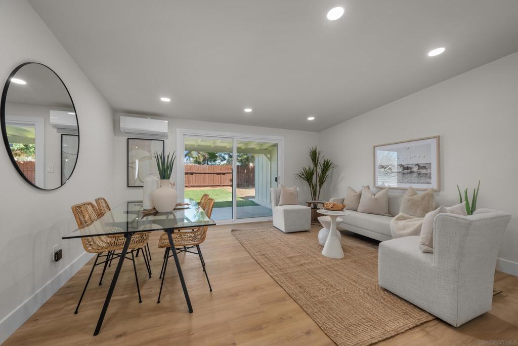 1128 Hemlock Ave