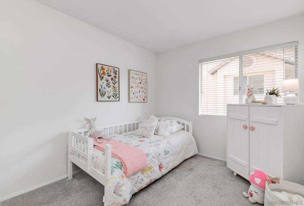 Rancho Bernardo - Residential