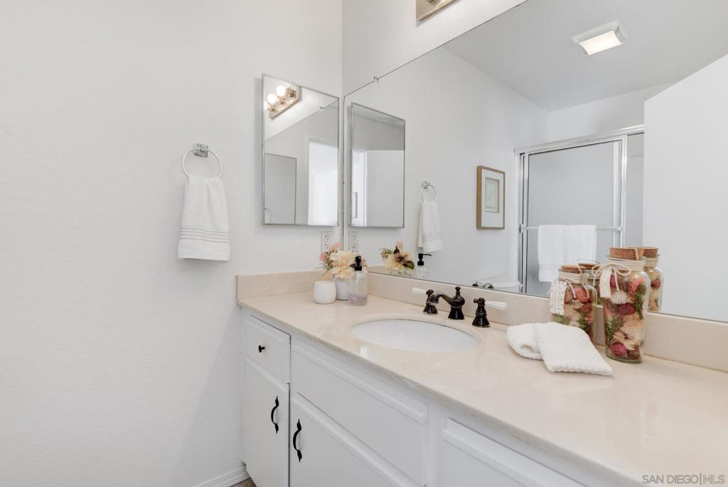 Rancho Bernardo - Residential