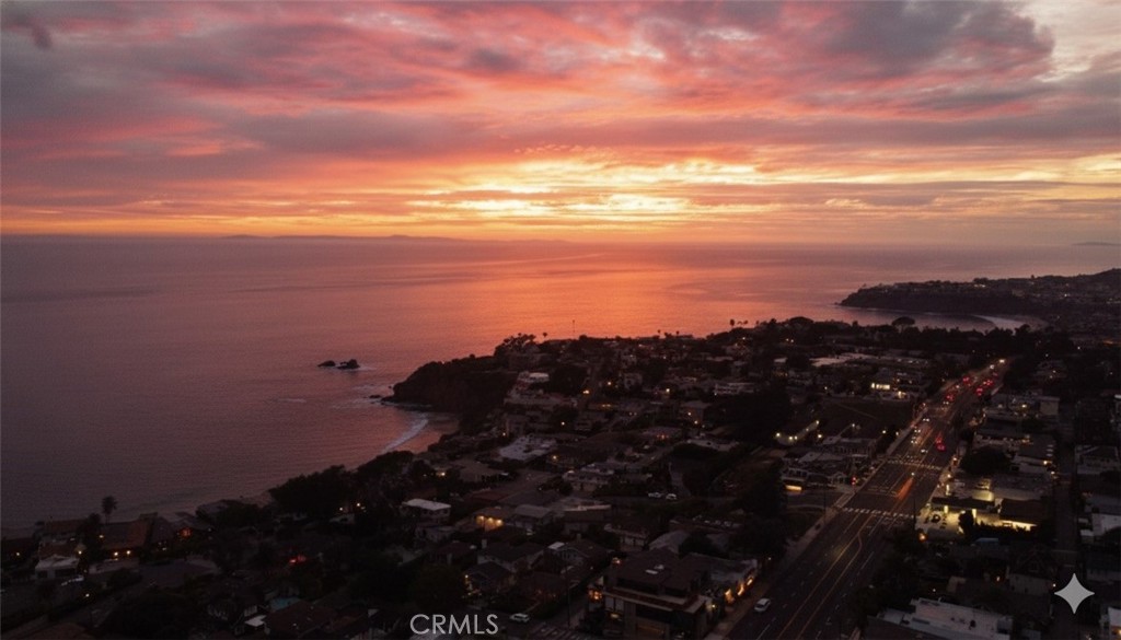 North Laguna (NL) - Residential