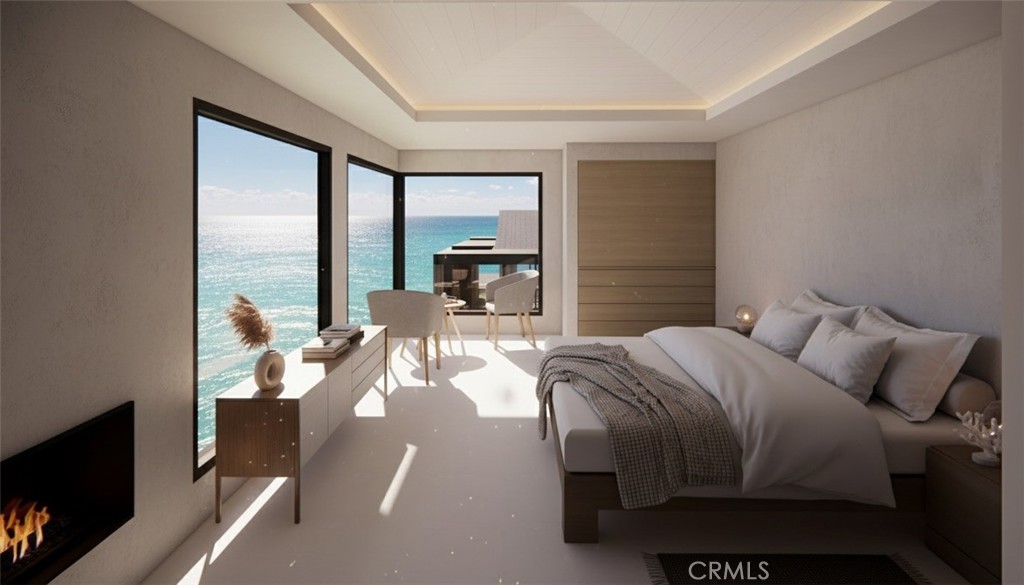 North Laguna (NL) - Residential