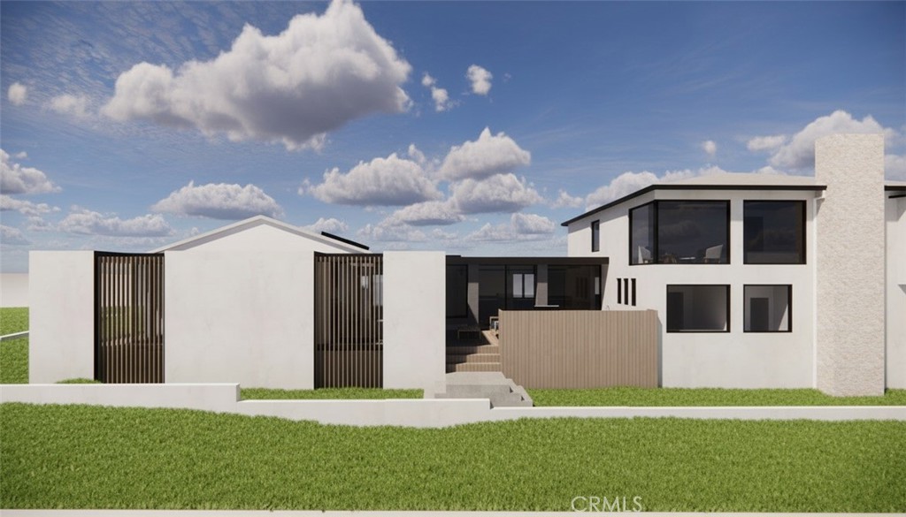 North Laguna (NL) - Residential