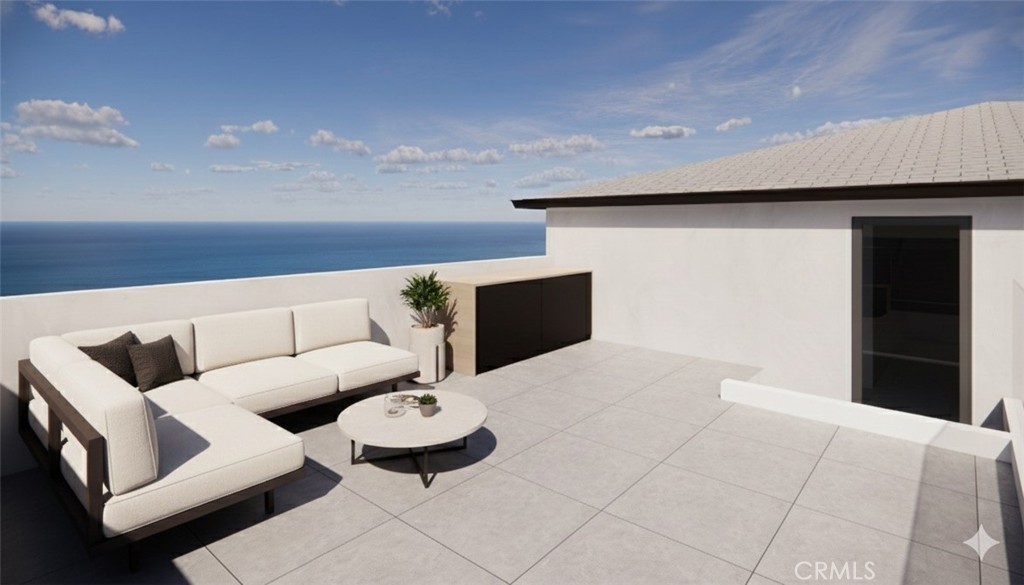 North Laguna (NL) - Residential