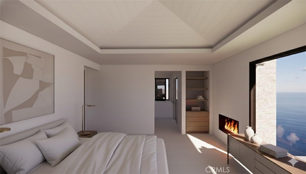 North Laguna (NL) - Residential