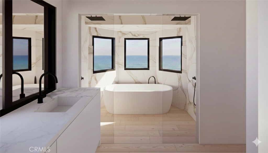 North Laguna (NL) - Residential