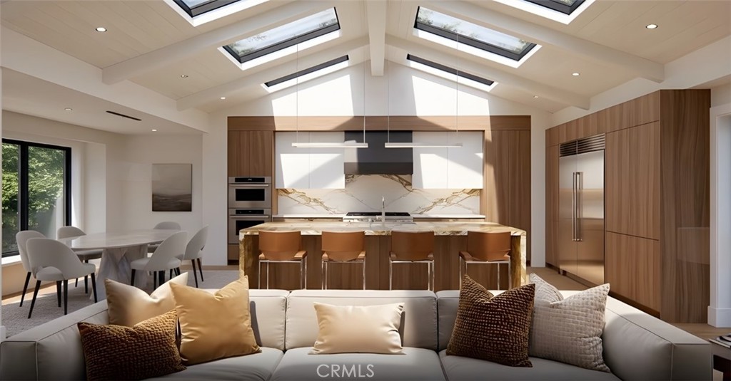 North Laguna (NL) - Residential