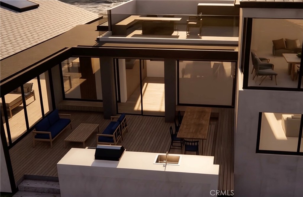 North Laguna (NL) - Residential