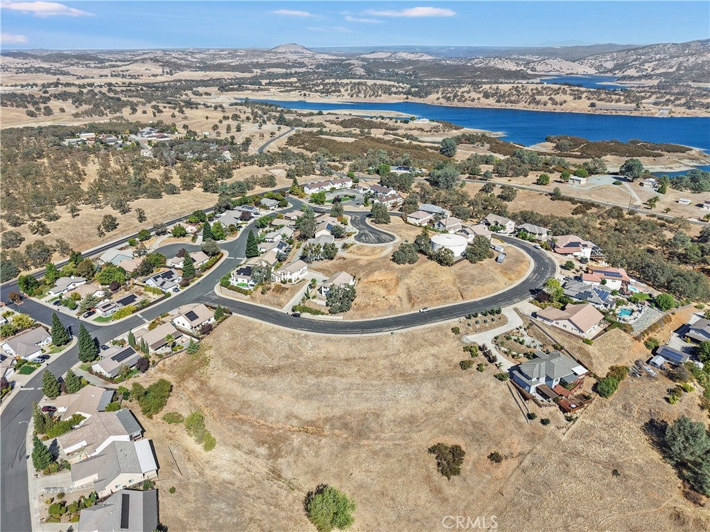 1121 Paradise Peak