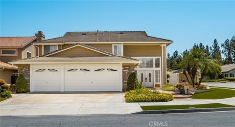 Photo of 2949 Sparrow Dr, Fullerton, CA 92835 (MLS # PW26085278)