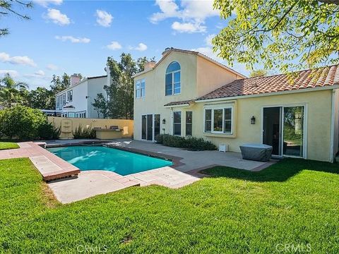 Photo of 3450 Malaga Court, Calabasas, CA 91302 (MLS # CV26116846)