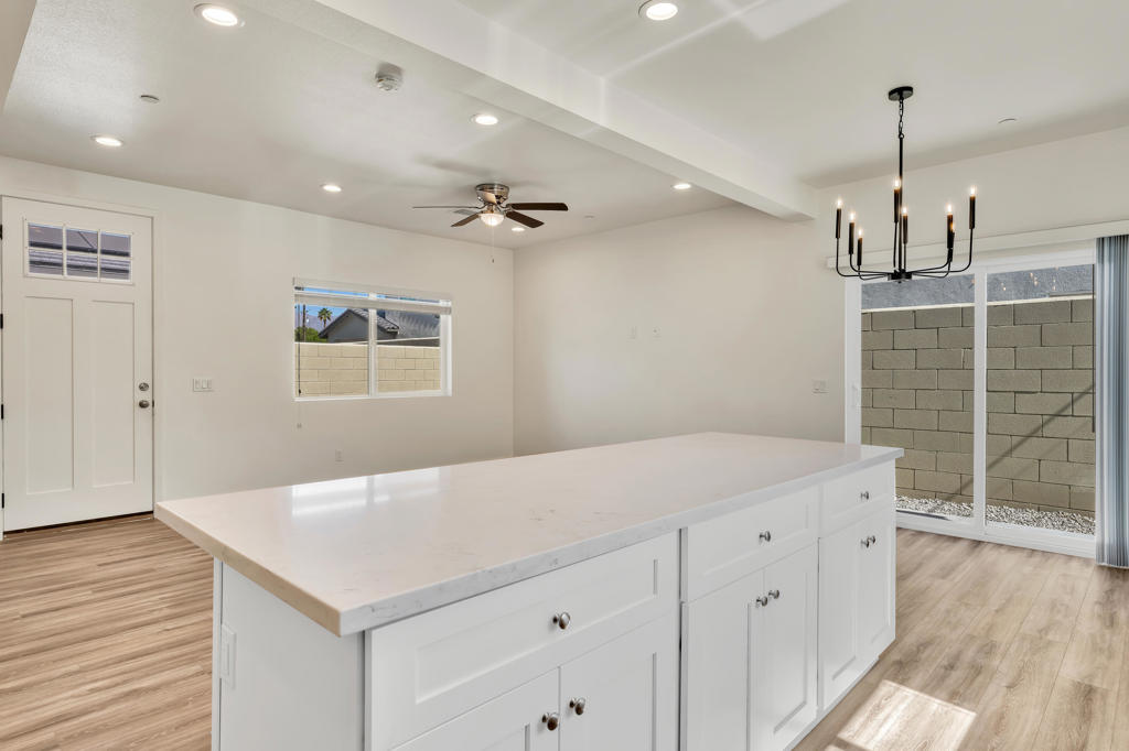 Not Applicable-1 - Residential