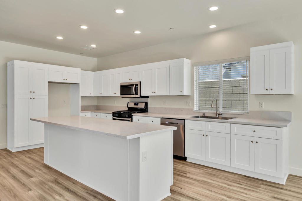 Not Applicable-1 - Residential