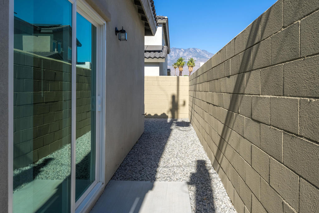 Not Applicable-1 - Residential