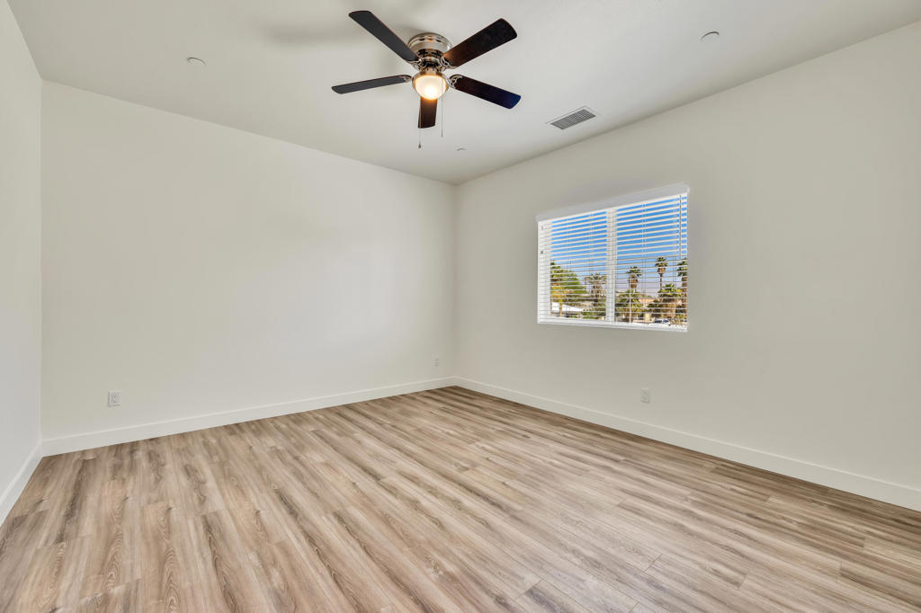 Not Applicable-1 - Residential