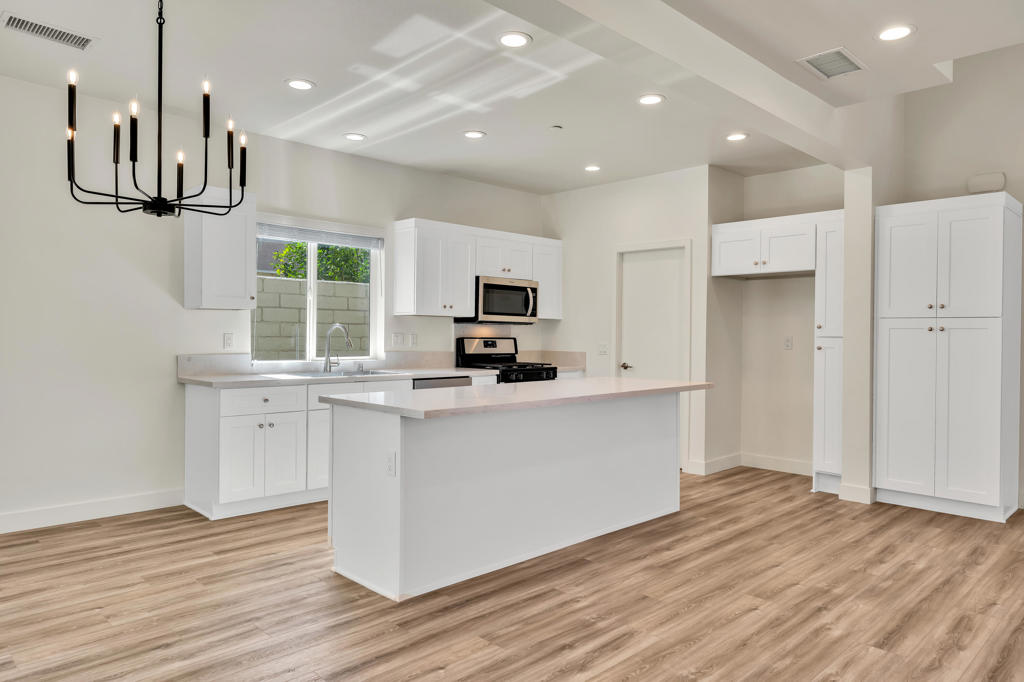 Not Applicable-1 - Residential