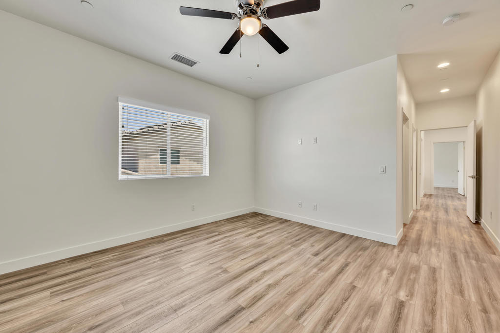 Not Applicable-1 - Residential