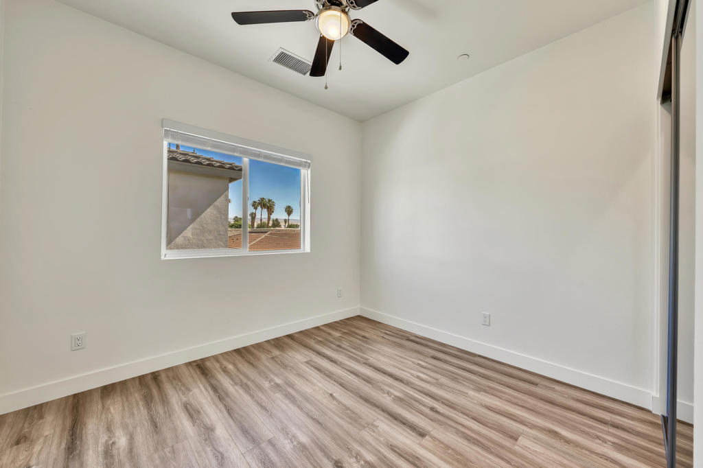 Not Applicable-1 - Residential