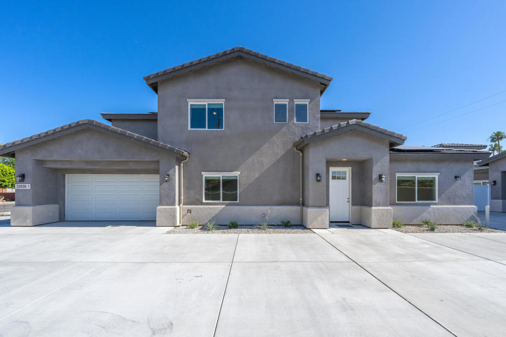 Not Applicable-1 - Residential