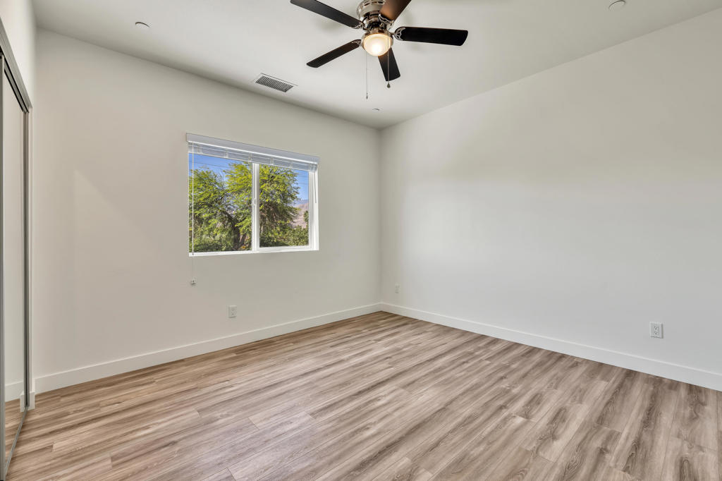 Not Applicable-1 - Residential