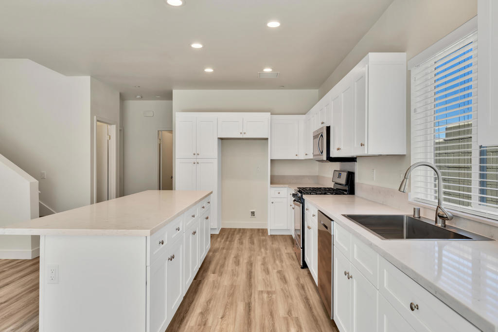 Not Applicable-1 - Residential