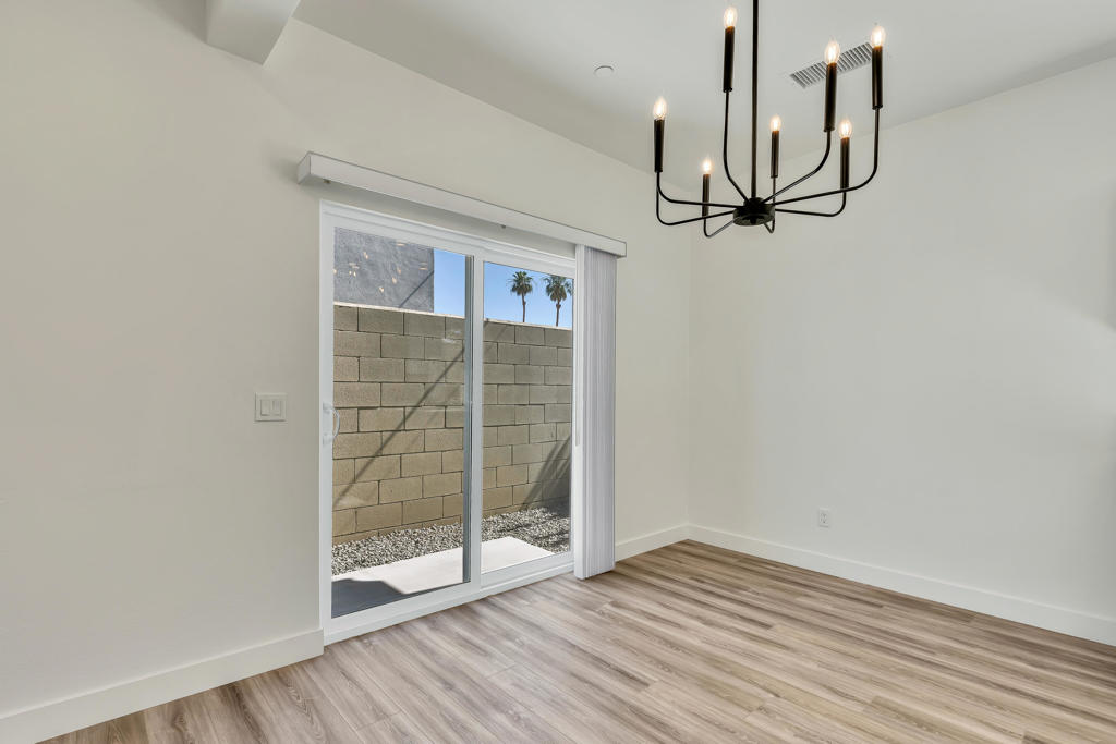Not Applicable-1 - Residential