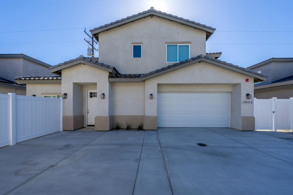 Not Applicable-1 - Residential