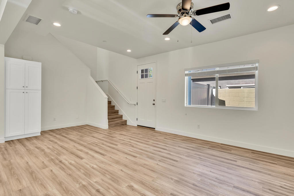Not Applicable-1 - Residential