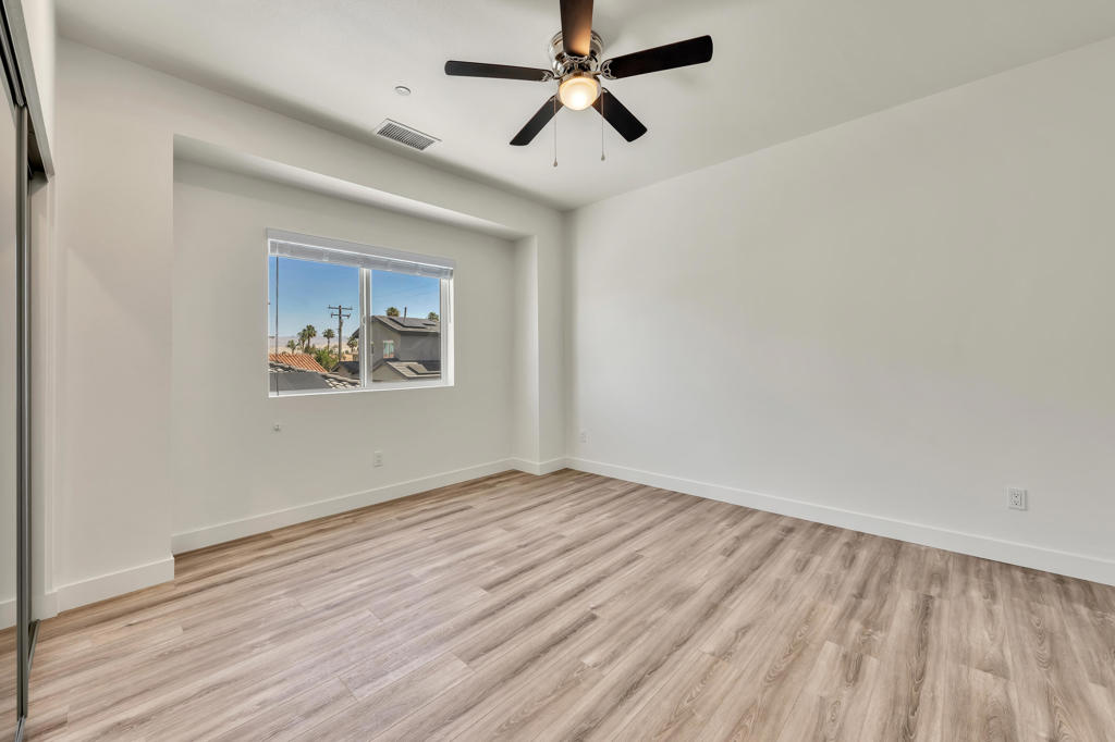 Not Applicable-1 - Residential