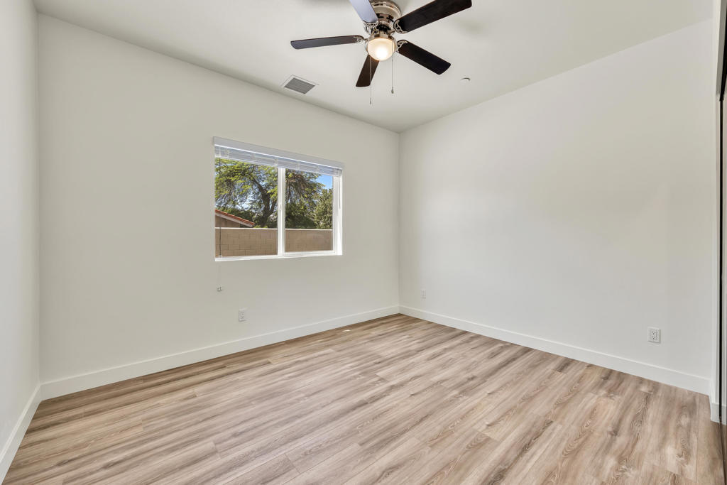 Not Applicable-1 - Residential