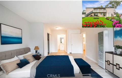 Photo of 868 E Alvarado St #7, Fallbrook, CA 92028 (MLS # PW25232903)