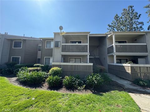 Photo of 1309 W Mission Blvd, Ontario, CA 91762 (MLS # CV26064598)