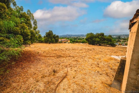 Photo of 0 Hicrest, Glendora, CA 91741 (MLS # 260023782SD)