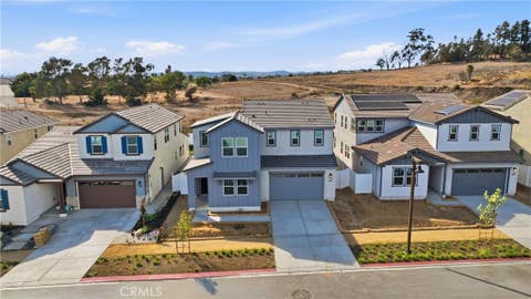 Photo of 147 Mellano Way Way, Oceanside, CA 92057 (MLS # OC26183439)